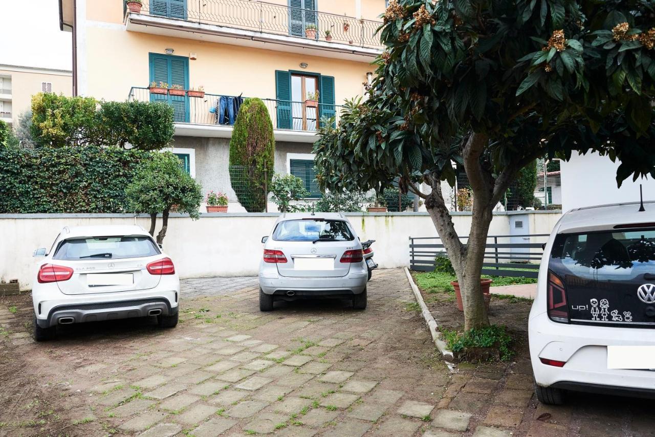 Una Chicca A Roma — Photos 3